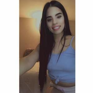 Meet your Posher, De jesús